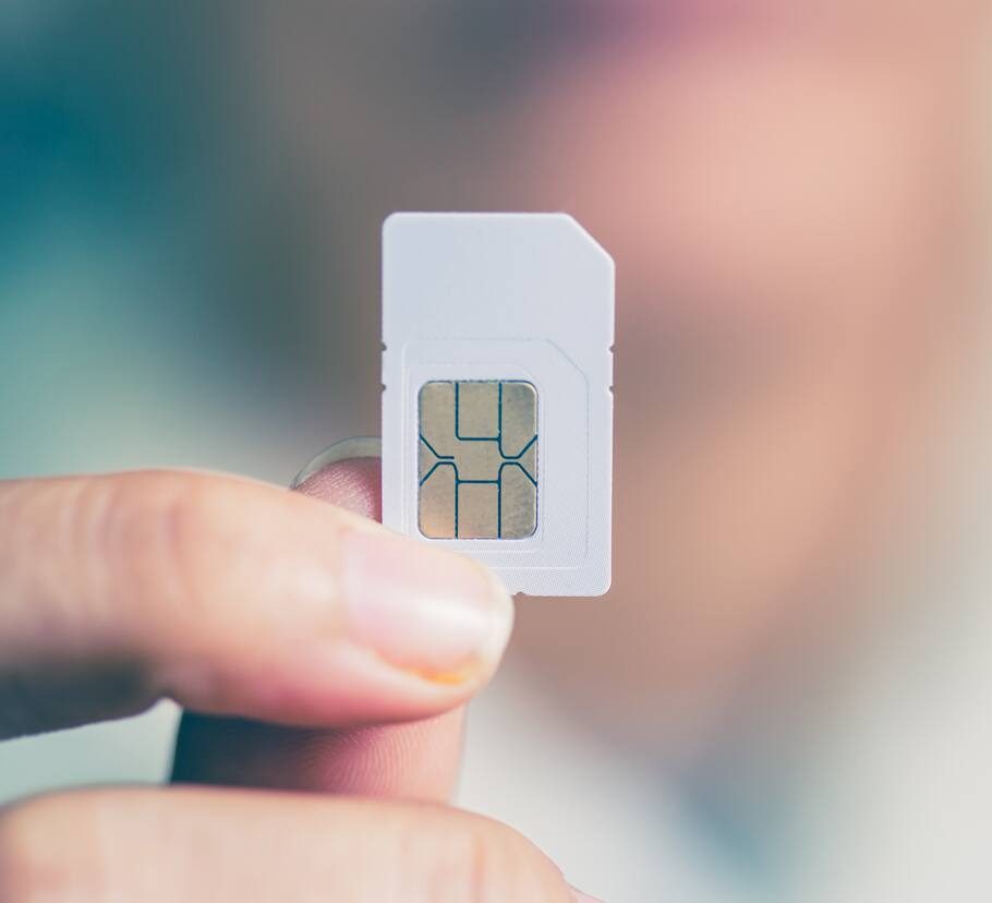 carte-sim